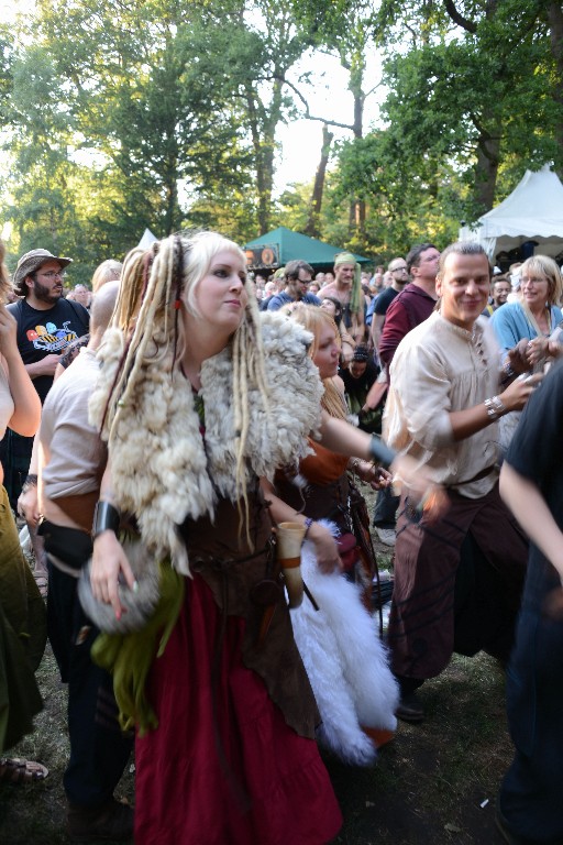 ../Images/Zaterdag Castlefest 2015 347.jpg